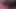Öğrenciler üniversiteden sonra porno video kaydetme ve motele gitme merakına dayanamıyor