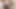 Olgun4k. Adam ev işlerini bitirdikten sonra olgun kadını çoraplı tatmin ediyor