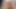 Fucking with My Neighbor Vergon Latino Porn Intro