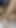 ベンガルの村のバービーが義理の兄にセックスされる | クリップ 1