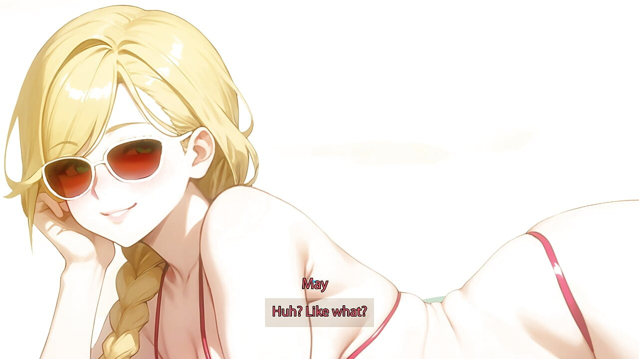 Les chaudasses mariées ont très envie de étranges - séduire leurs maris dans des jeux de cartes cocu - partie 3