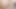 Dateslam selfie takıntılı ilk randevu Creampie ile becerdin