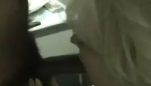 arşivi - videolarının en büyük video koleksiyonu