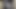 私のラテックス生活の普通の一日