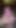 Nice cumshot