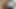 Black mamba CUMshot tribute big tits cum shot