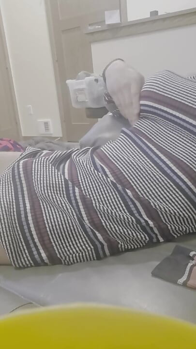Tgirl Sissy Zabava
