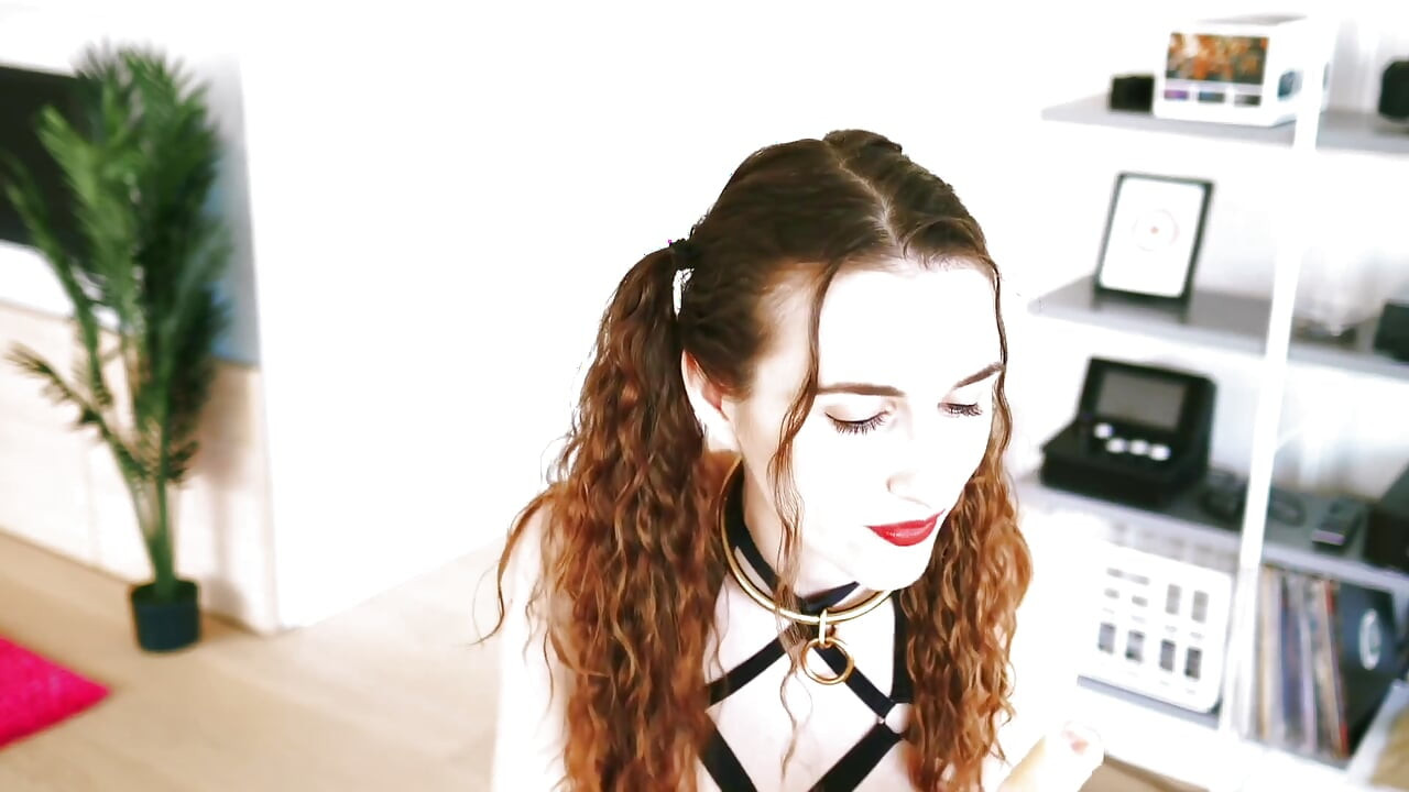 Asmr Hot Enough to Melt a Popsicle