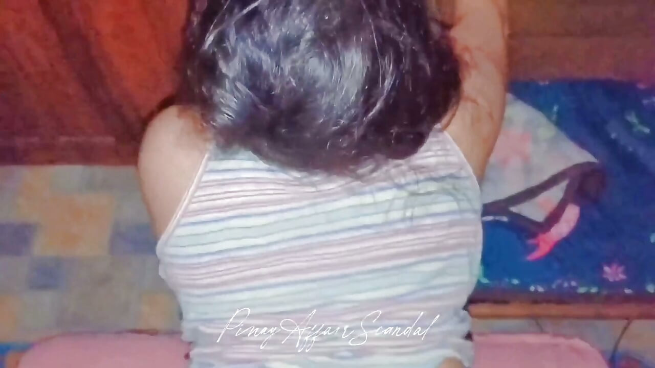 Creampie Cumpilation Part 4