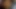Brezilyalı hotwife bir porno sinemada berbat ve sikikleri (aldatılan)
