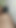 Masturbation with Anal Toy