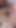 Thrilling moment from "Tiny Asian Student Lulu Chu Has Sneaky Sex With Her Huge Cock White Voyeur - Little Asians & Creepers"