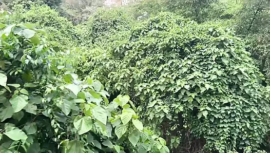 I Thought My Yoga Teacher Was Going to Teach Me a Pose Until I Felt His Big Cock in My Tight Pussy