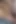 18 Year Old Fucking a Petite Girl Cum in Pussy Creampie