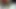 Jija desi xxx videosunda Sali'sini sert sikiyor