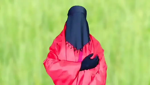 Bangladeschische schöne verheiratete frau sexakt