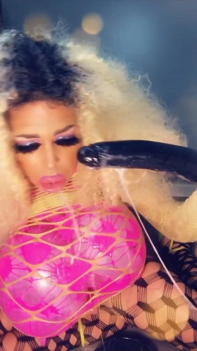 Bimbogiga