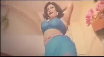Bangladeshi Hot Movie Song 9
