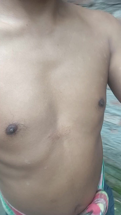 Koi ladki mere sath sex karna chahte hain contact me please