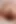 The Best Scenes From the Filming of Hot Porn