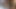 レーサー