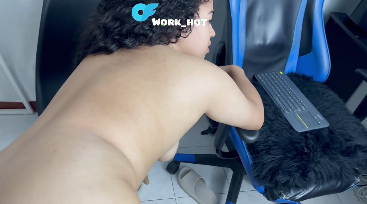 AMIGO QUER MEU PAU