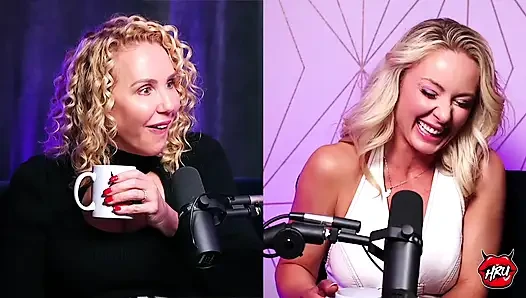 Sadie Summers'ın içinde: özgüven, tartışma ve herkesin yapmayacağımı söyleme
