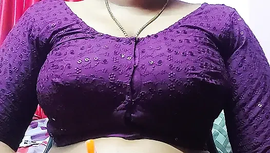 Istri nakal ini selingkuh dari suaminya sama bosnya