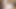 pregnant teens first big black cock sex