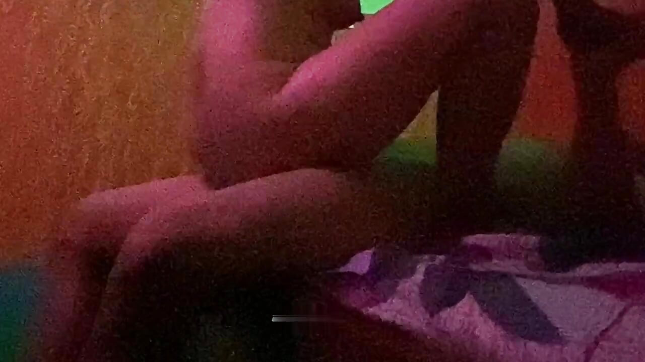 kohi nahuda ko ramailo, chiknu bolayo