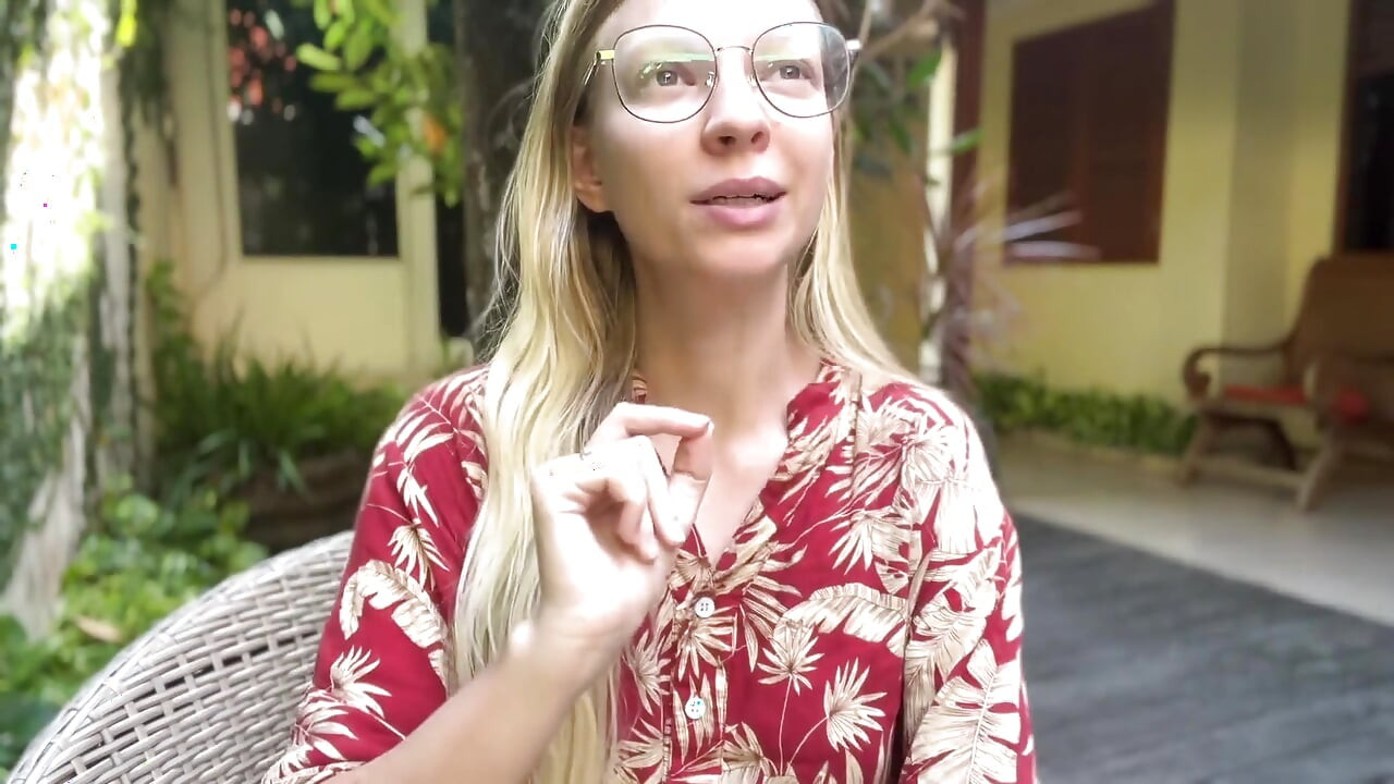 戴綠帽子的心態第三部