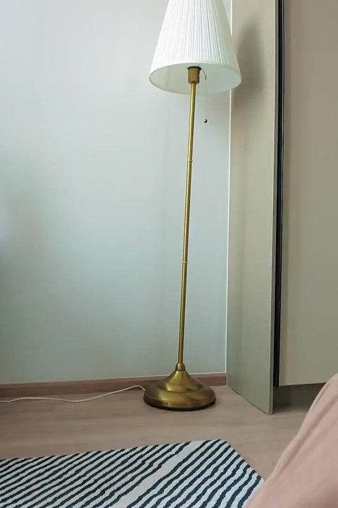 My MILF Step Stepmom Gives Me a Cleaning Lesson