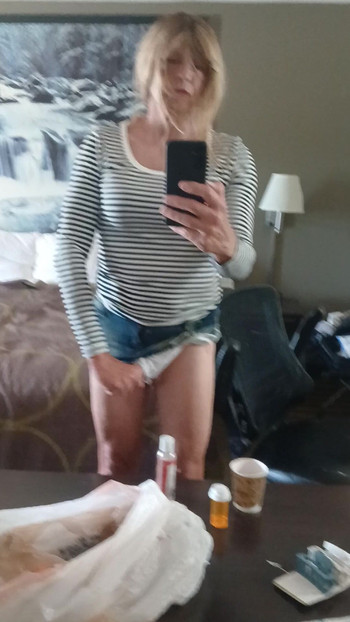 Pregled videozapisa