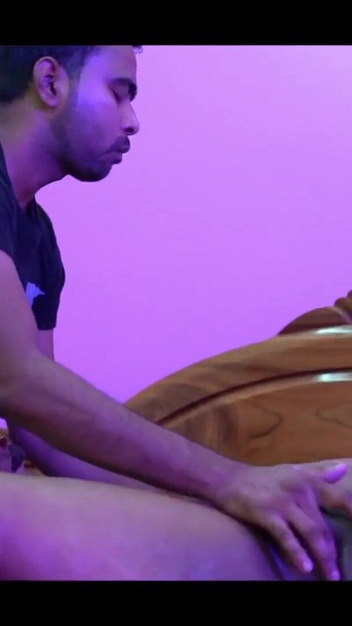 Desi Big Boobs Naughty Girl Hot Erotic Sex | Clip 2