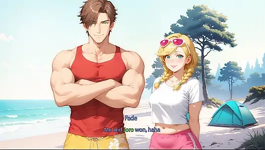 I Love Your Wife (part 4)