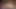 継母が一人で始めると、継息子がマッサージと見守りに加わります