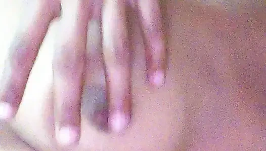 Сексуальное видео