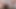 Strong Deep Throat Fucking Session for a Beautiful Latina Whore with Dyed Hair with Her Two Best Friends