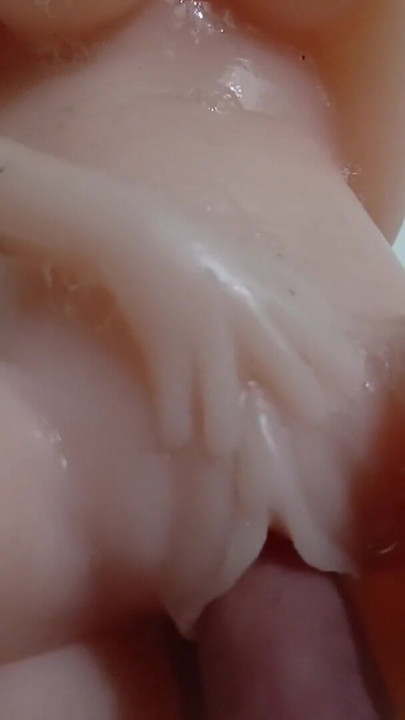 # 3 juego de rol realista de fantasía de muñecas adultas | Clip 1