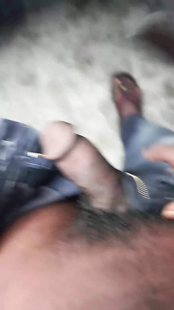 desi village video sex boy and girl love video boy and girl lund hanging boob video pura sex video full sex full enjoy