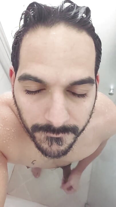 The Best Face Fuck When I Put My Favorite Yellow T-shirts Make You My Slut