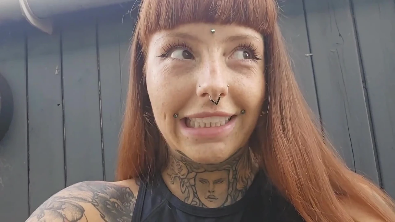 My Girlfriend Caught Me Cheating with Her Gay Best Friend