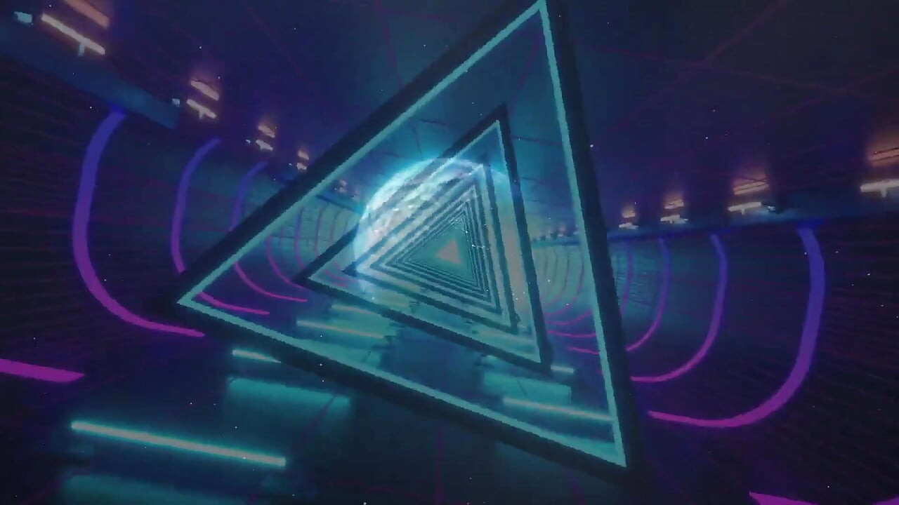 A B D U C T I O N