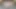 Kalın kızıl saçlı dildo ve vibratöre boşalıyor