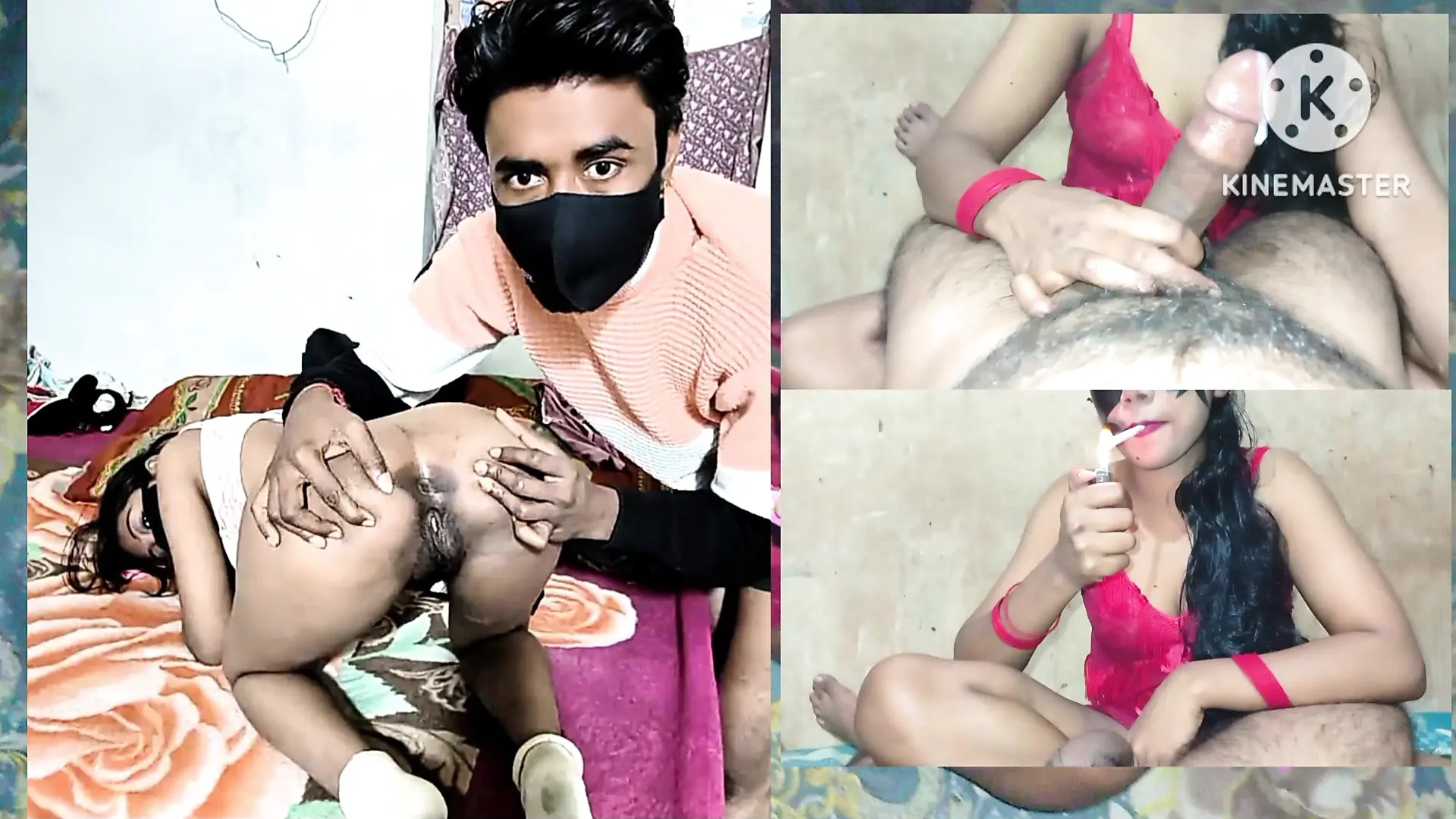 Students love affair beautiful lady need service join my chanel subscribe my chanel thanks YOU