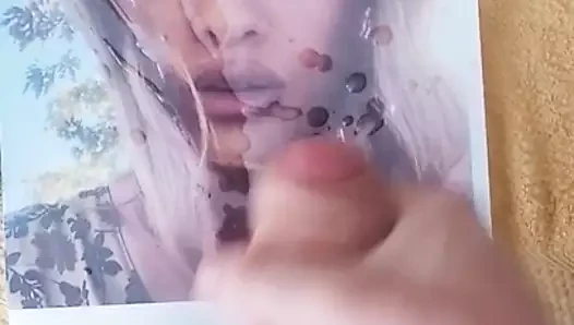 Ljubica Cum Tribute