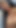 Stacy is so horny this morning, eager to support him properly and cum in his mouth.