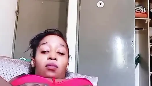 Aku harap kamu lebih dekat denganku