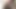 Bbvideo.com sıcak kıçlı Alman sürtük sürmek bir büyük çük