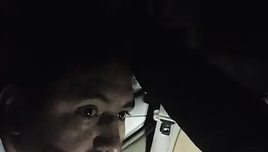 Dominanz durch yessi